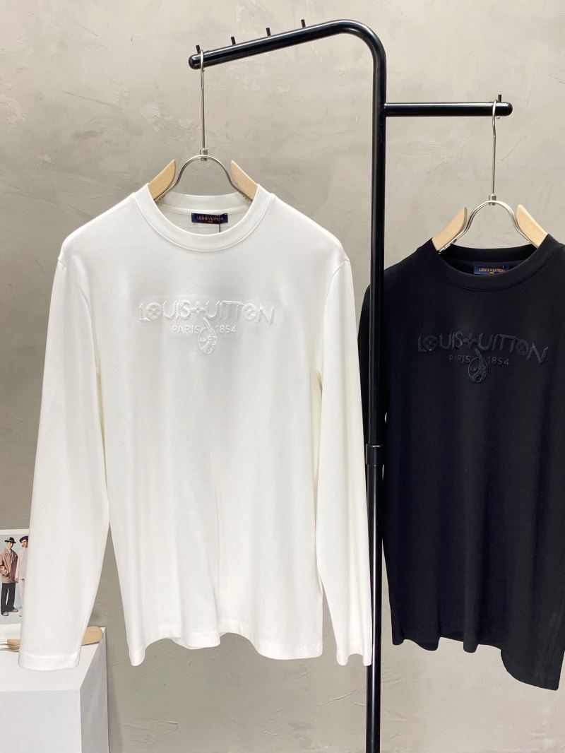 Louis Vuitton T-Shirts